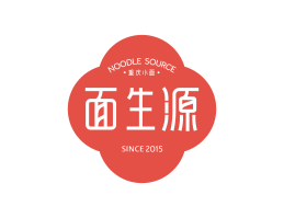 全州东莞川味小吃品牌面生源餐饮品牌策划_LOGO升级_深圳餐饮VI设计